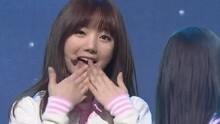 Lovelyz - Lovelyz - For You 现场版