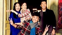 好妹妹乐队 - 好妹妹乐队 - 一封家书