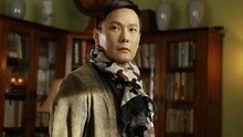 张信哲 - 苍苍