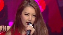 Rania - Demonstrate 现场版