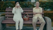  - 伍冠谚 & 易桀齐 - 等你