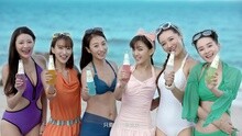  - 闺蜜大爆炸 微电影《闺蜜大爆炸》同名主题曲