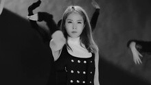 BoA - Lookbook Vision Jack at 涩谷