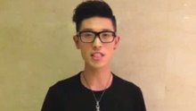 张赫宣新专辑百度音乐首发ID