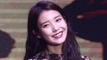 IU - IU - 斑马斑马