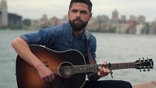 Passenger - Everything