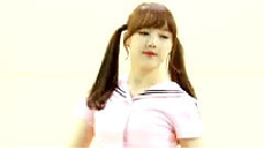 GFriend,艺琳(GFriend) - ONE
