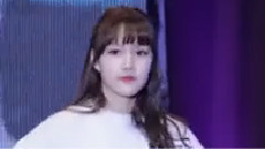 GFriend,艺琳(GFriend) - 玻璃珠