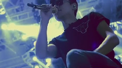 张杰 - 张杰1220生日快乐