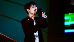 田柾国(防弹少年团),防弹少年团 - 可爱的心