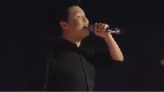 Psy - 乐园