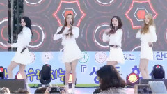 Dal★shabet - JOKER
