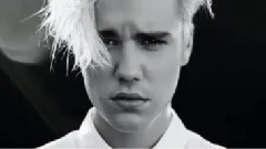 Justin Bieber - 小幸运