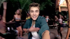 Justin Bieber - Sorry