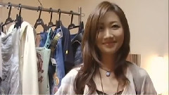 大塚爱 - JAM PUNCH Tour 2005 Off Shot