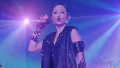 滨崎步 - Rule & Lady Dynamite