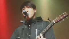 DAY6 - Bruno Mars Cover