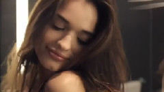 音乐短片 - Inner Wish Live For My Own