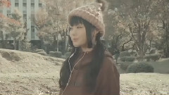 日本群星 - ブルー・フィールド〜Finale〜
