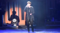 Super Junior,Super Junior-K.R.Y - 她说