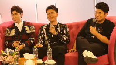 孔垂楠 - 粉丝网 话说自拍那些事
