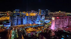 音乐短片 - Лас-Вегас