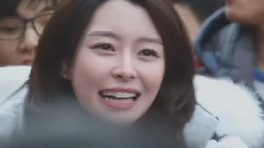 Hello Venus - JTS明洞募捐活动