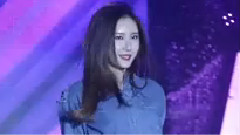 LE(EXID),EXID - AH YEAH