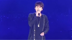 Super Junior,Super Junior-K.R.Y - 百万碎片