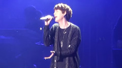 圭贤(Super Junior),Super Junior-K.R.Y,Super Junior - 她说 & 百万碎片