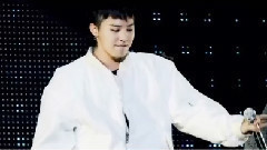 G-Dragon(BigBang),BigBang - 款鸡涌是小可爱