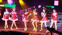 T-ara - 完全疯了