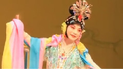 MIC男团 - 全体大麦祝胡文阁老师生日快乐