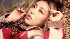 金宥斌(Wonder Girls),Wonder Girls - Arena Homme Magazine 金婑斌拍摄花絮篇