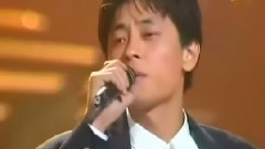 王杰 - 安妮