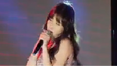 Stellar - Marionette