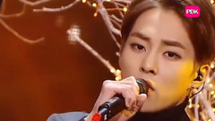 XIUMIN(EXO),都暻秀(EXO),SUHO(EXO),吴世勋(EXO),EXO - Sing For You