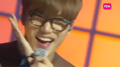 都暻秀(EXO),XIUMIN(EXO),SUHO(EXO),边伯贤(EXO),EXO - Unfair