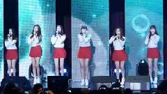 GFriend - 玻璃珠