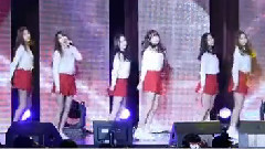 GFriend - ONE