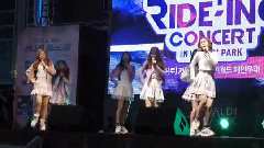 Lovelyz - For You