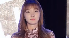 Stellar - Talk