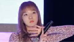 Stellar - Mask
