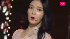 素珍(Nine Muses),成雅(Nine Muses),金祚(Nine Muses),李欧艾琳(Nine Muses),Nine Muses - 失眠又饥饿(Sleepless Night)