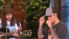 Justin Bieber - 第六期< Bieber News >Purpose特辑