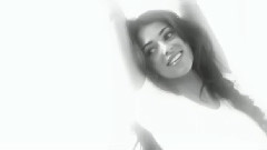 音乐短片 - Trance Music & Beautiful Girls
