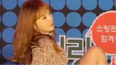 Stellar - Vibrato