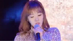 Stellar - Marionette