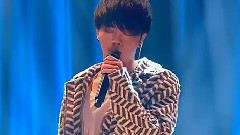 华晨宇 - 爱