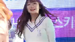 Lovelyz - Candy Jelly Love